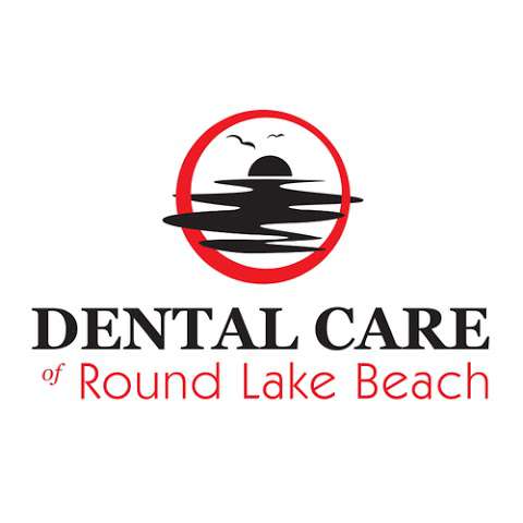 Dental Care of Round Lake Beach