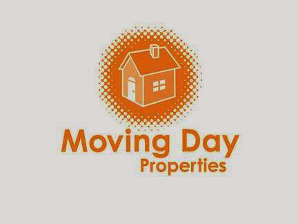 Moving Day Properties, LLC