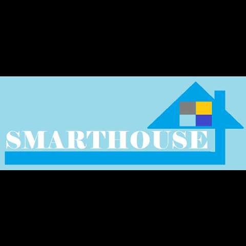 Smarthouse - Airduct Cleaning Service